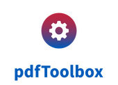 pdfToolbox Desktop