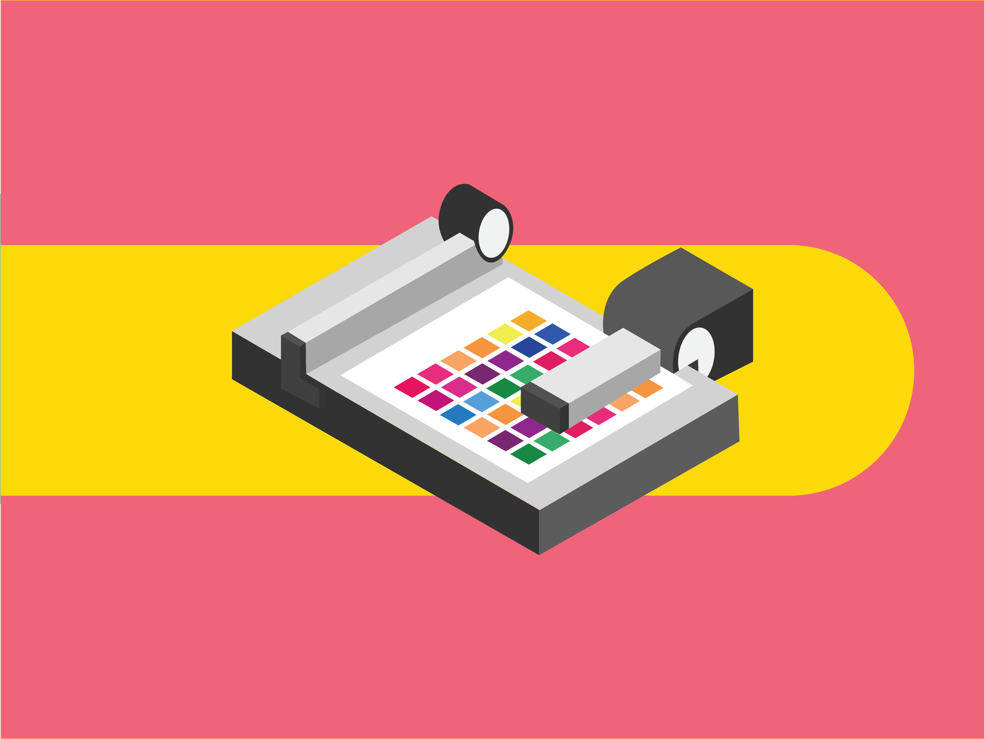 Measure the right data