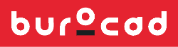 Burocad