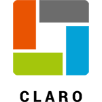 Claro