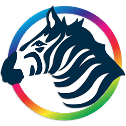 ZePrA