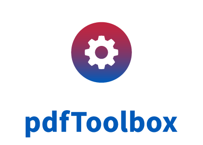 pdfToolbox Desktop
