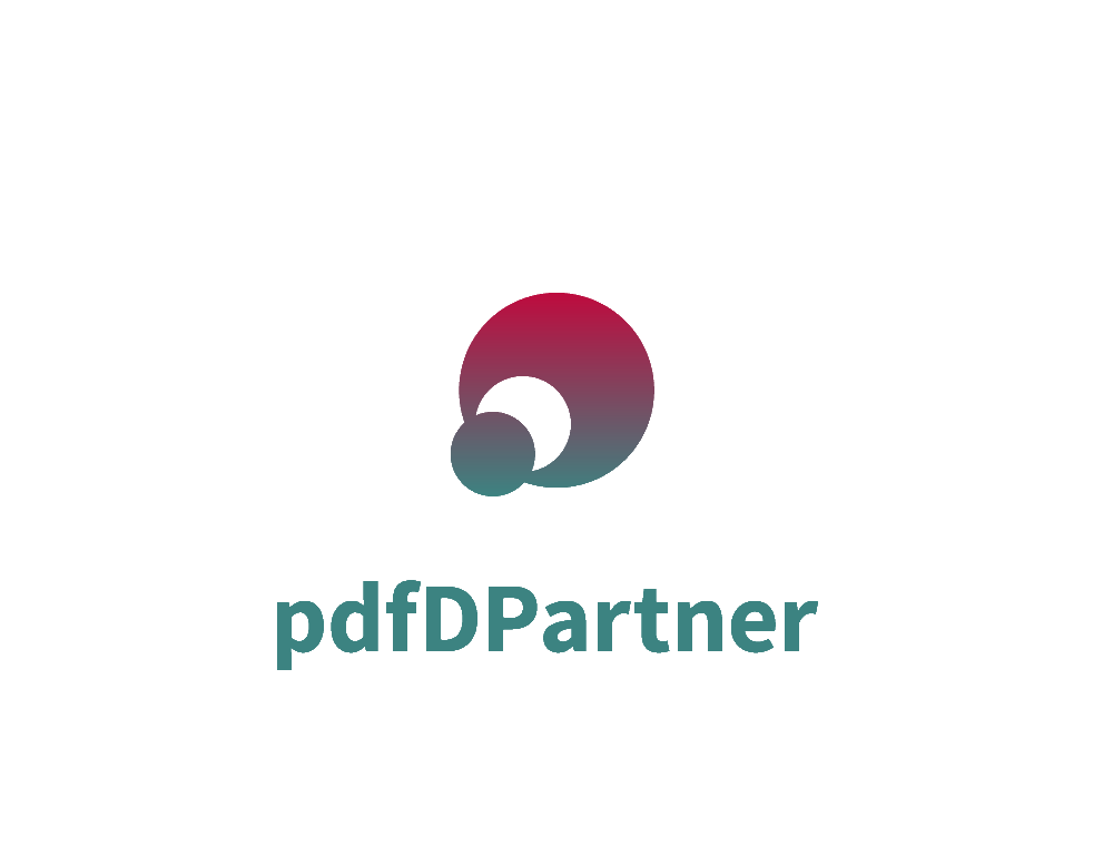 pdfDPartner