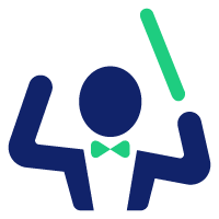 Dataset Maestro