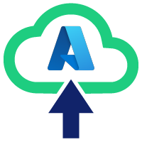 Microsoft Azure Integration