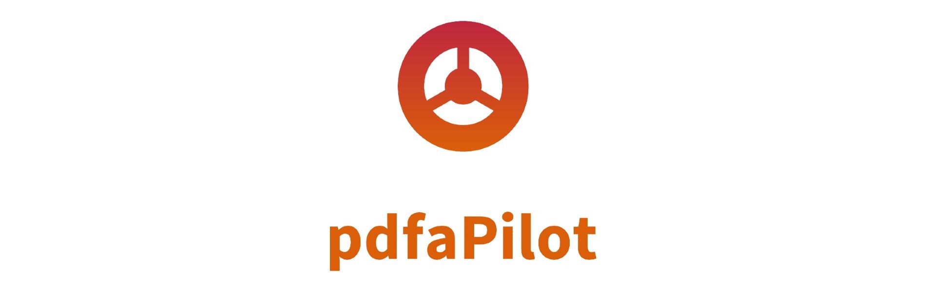 callas software releases pdfaPilot 12