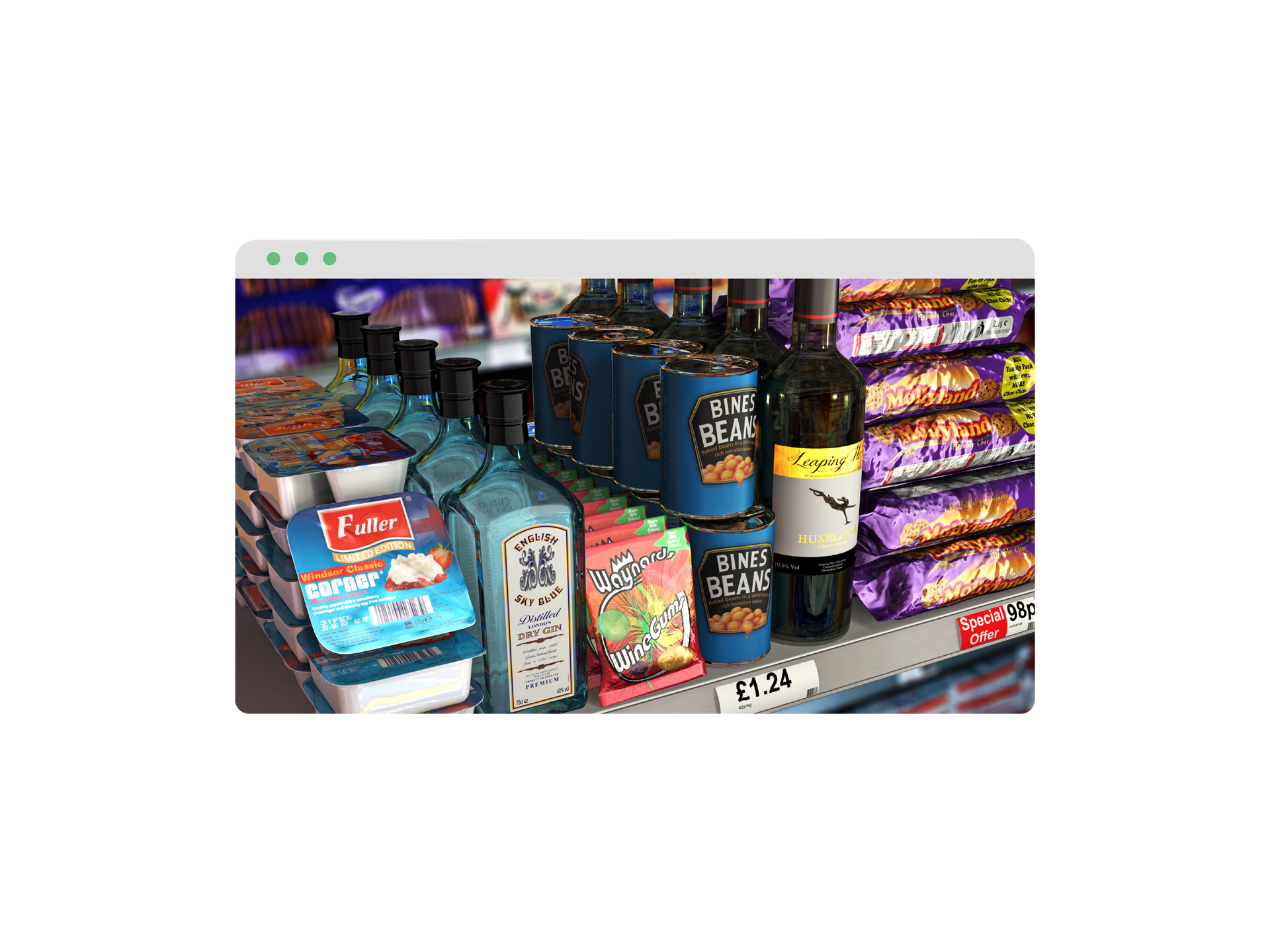 Accélérez la mise sur le marché de vos produits