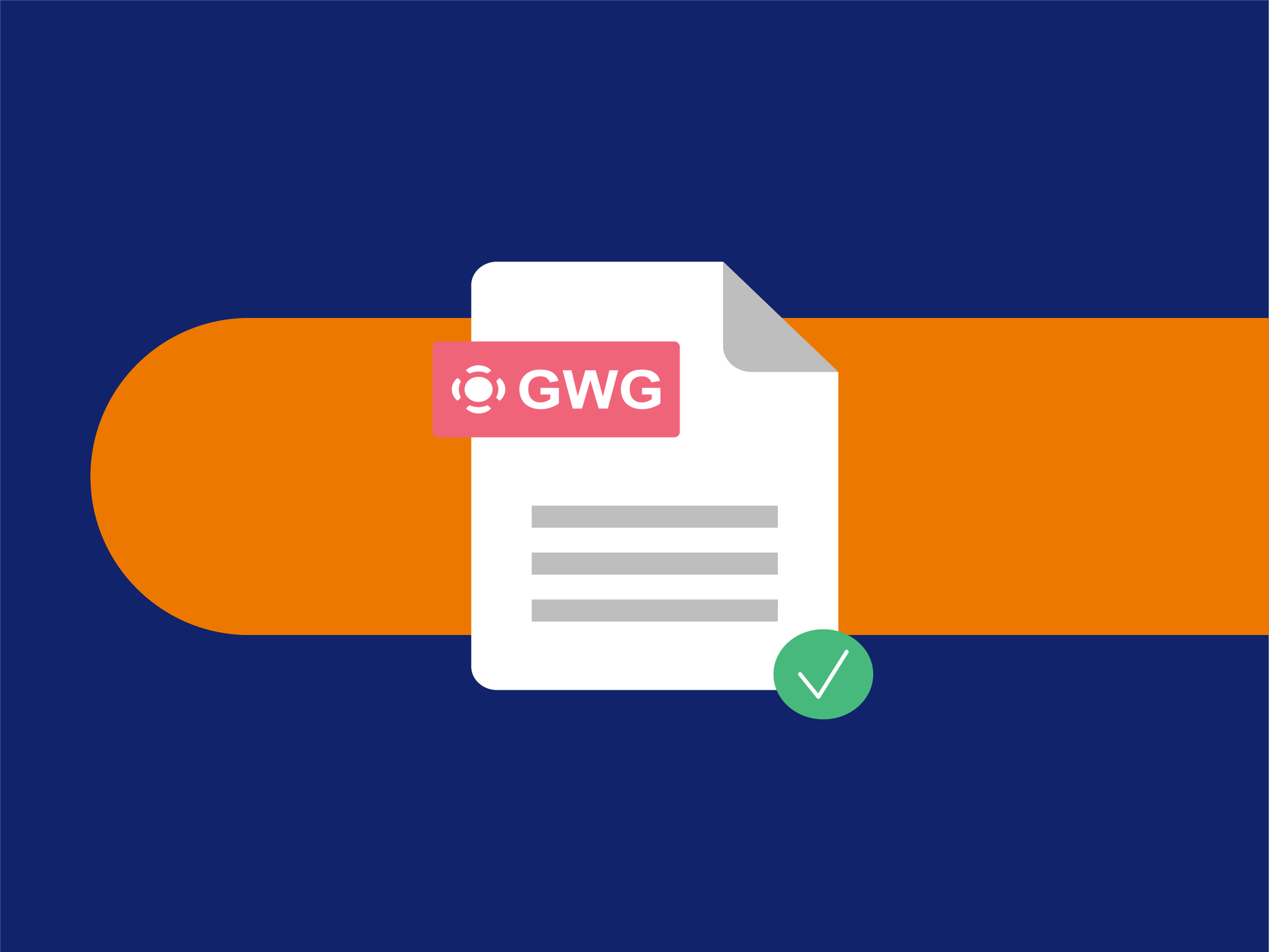 Four Pees creates Ghent PDF Output Suite Conformance training