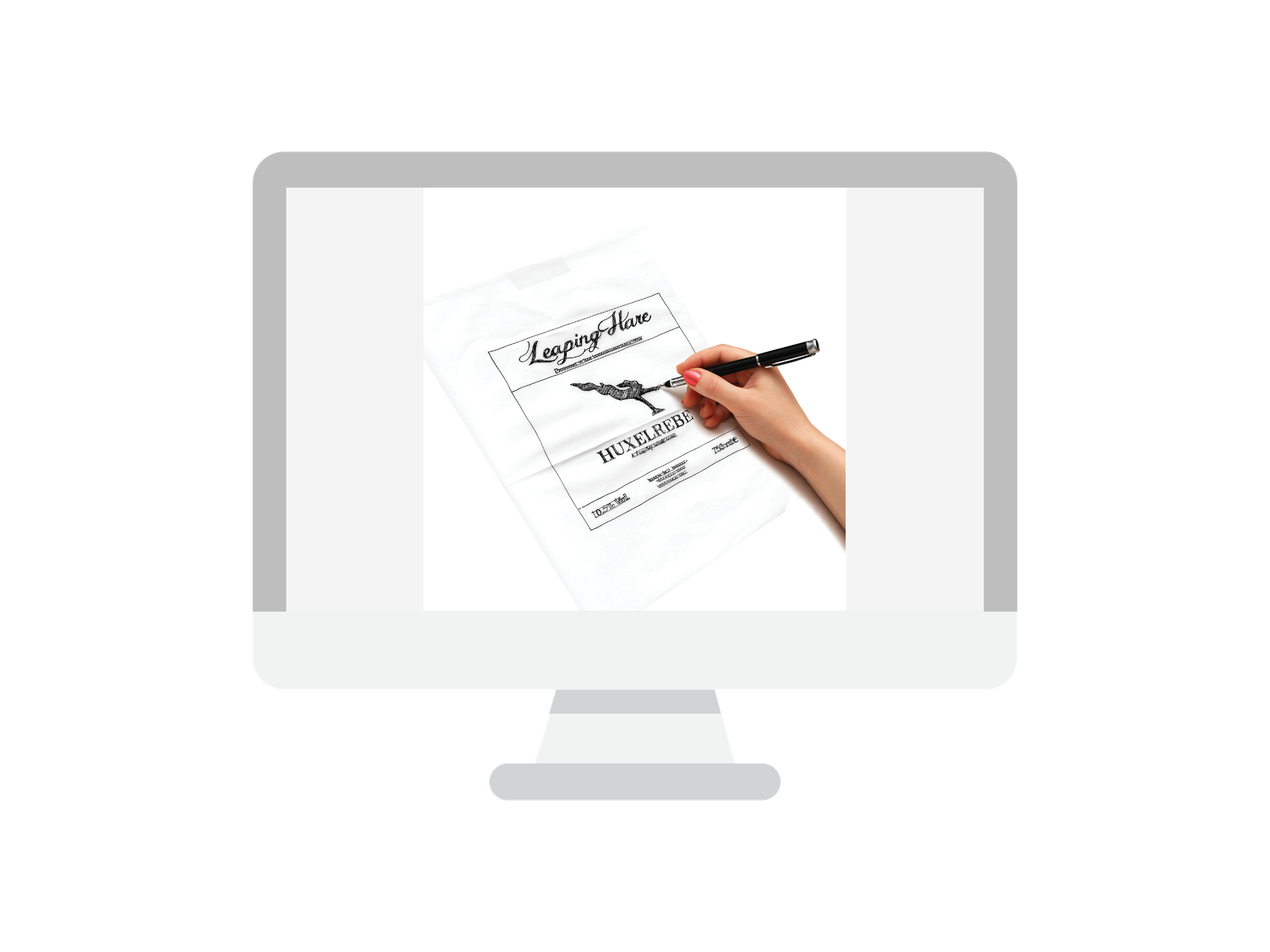 Identifiez les optimisations le plus en amont possible