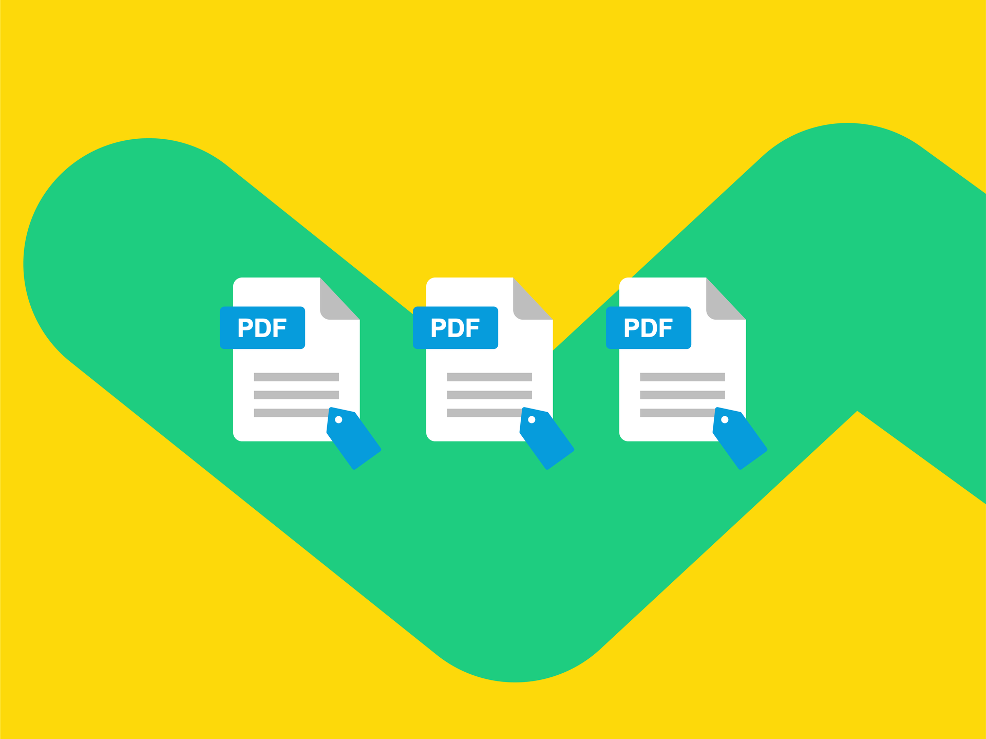 Optimisez votre référencement SEO grâce aux fichiers PDF balisés