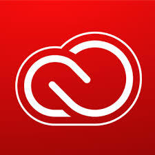 Newsflash: MadeToPrint Server now compatible with Adobe InDesign CC 2015 Server