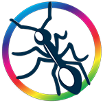 ColorAnt