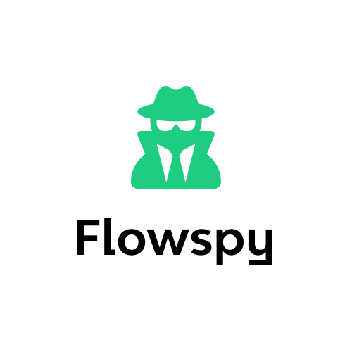 FlowSpy