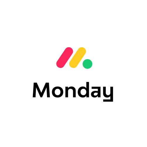 Monday.com integration