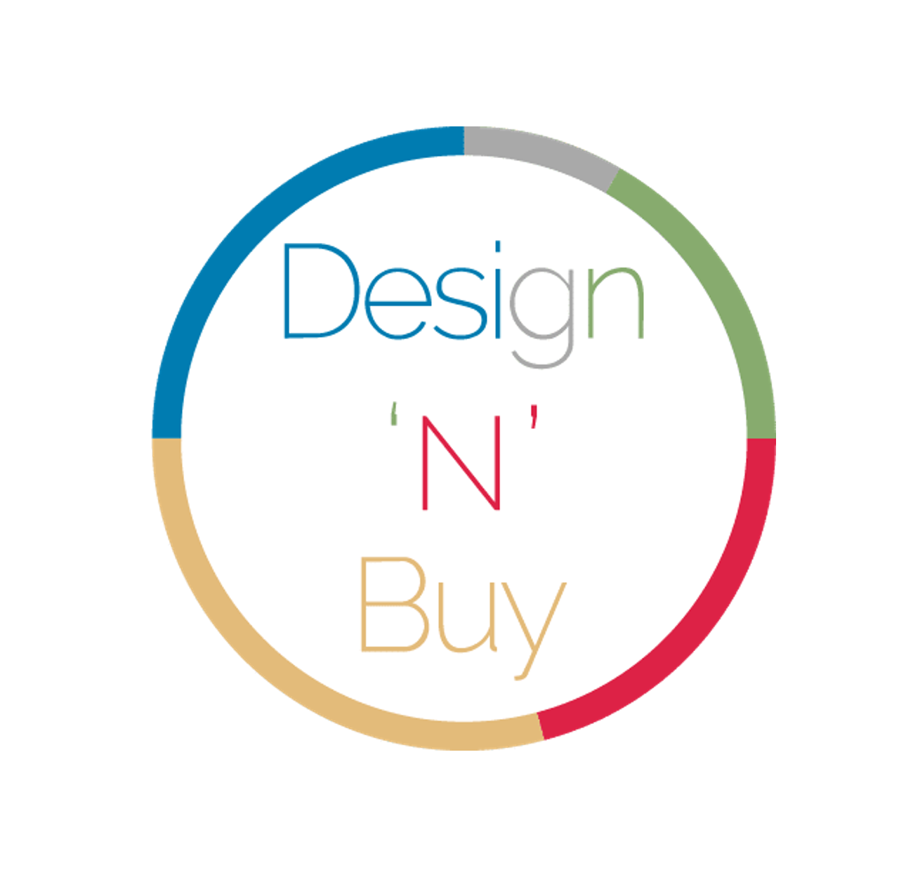 DesignNBuy integrates true SaaS PDF Processing with Atomyx Prepare