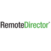 Remote Director