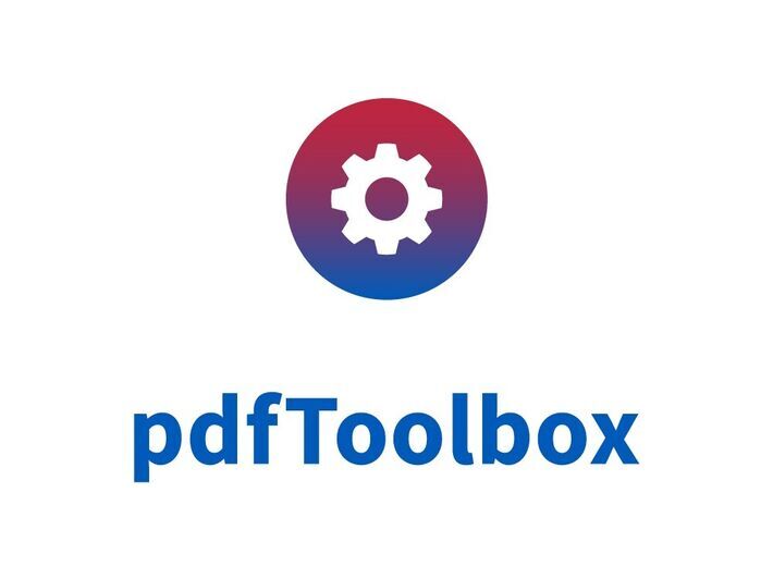 callas software releases pdfToolbox 14.1