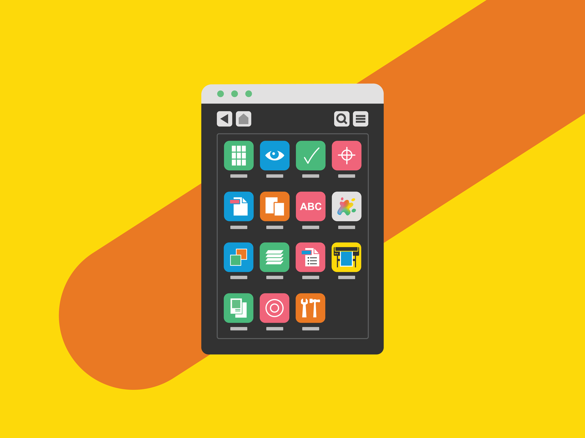 pdfToolbox training - Beginner