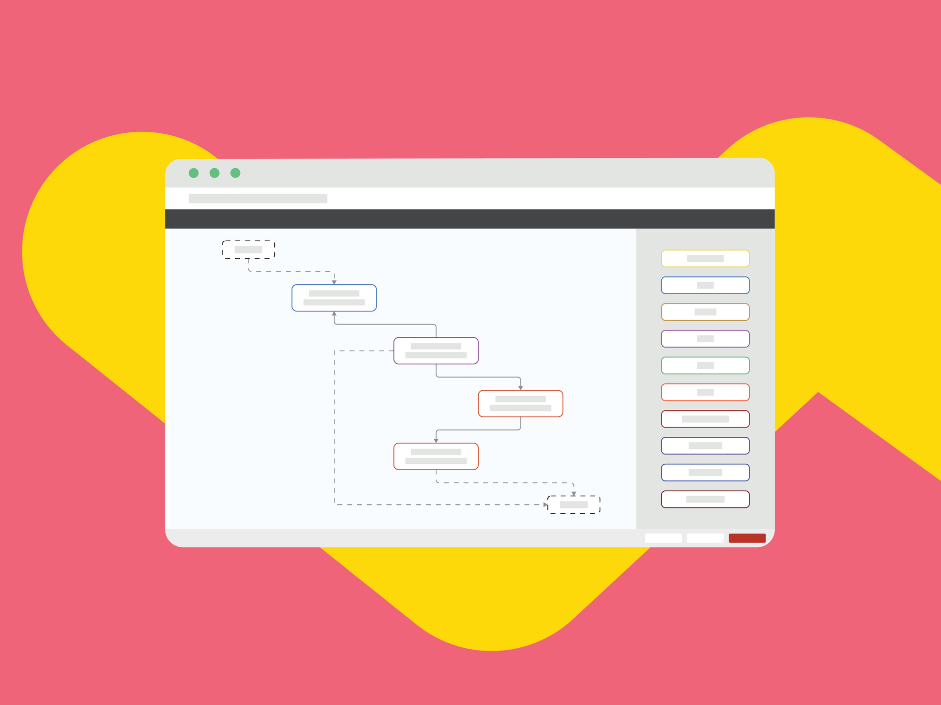 pdfToolbox 8.1 improves profile management and introduces support for PDF/X-5n soft proofing