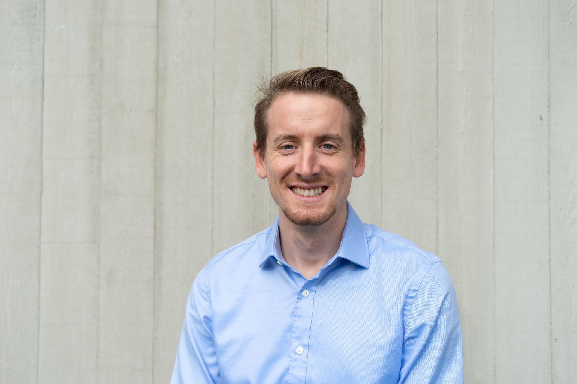 Philip Cremers versterkt Four Pees als Benelux Sales Manager