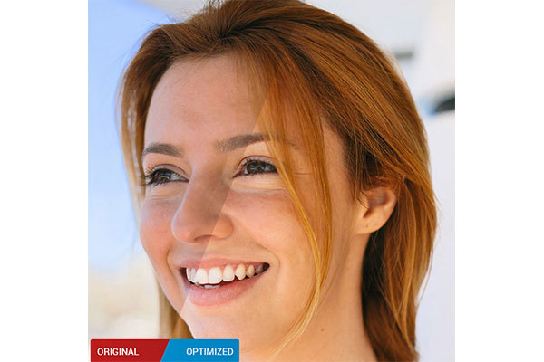 Elpical launches version 11 of Claro, it’s successful automatic image toning solution