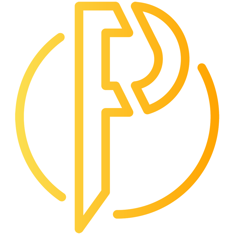 Caldera PrimeCenter