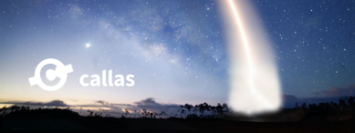 callas software prepares for strong showing at PDF Days Europe 2022