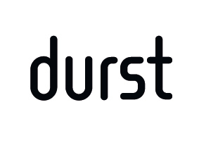 Durst Group Acquires callas software – Paving the Way for an Open Printing Industry