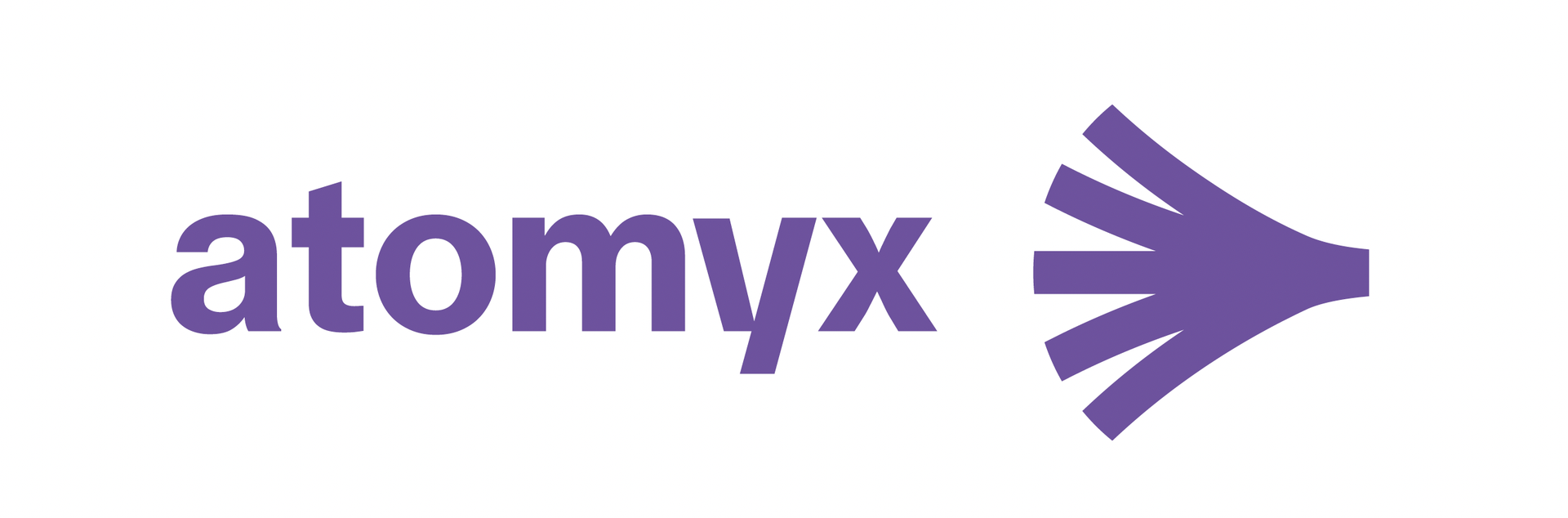 Four Pees Team Launches Atomyx, an Innovative Print Production Management Platform