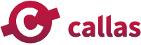 All callas software products are now PDF 2.0 ready!